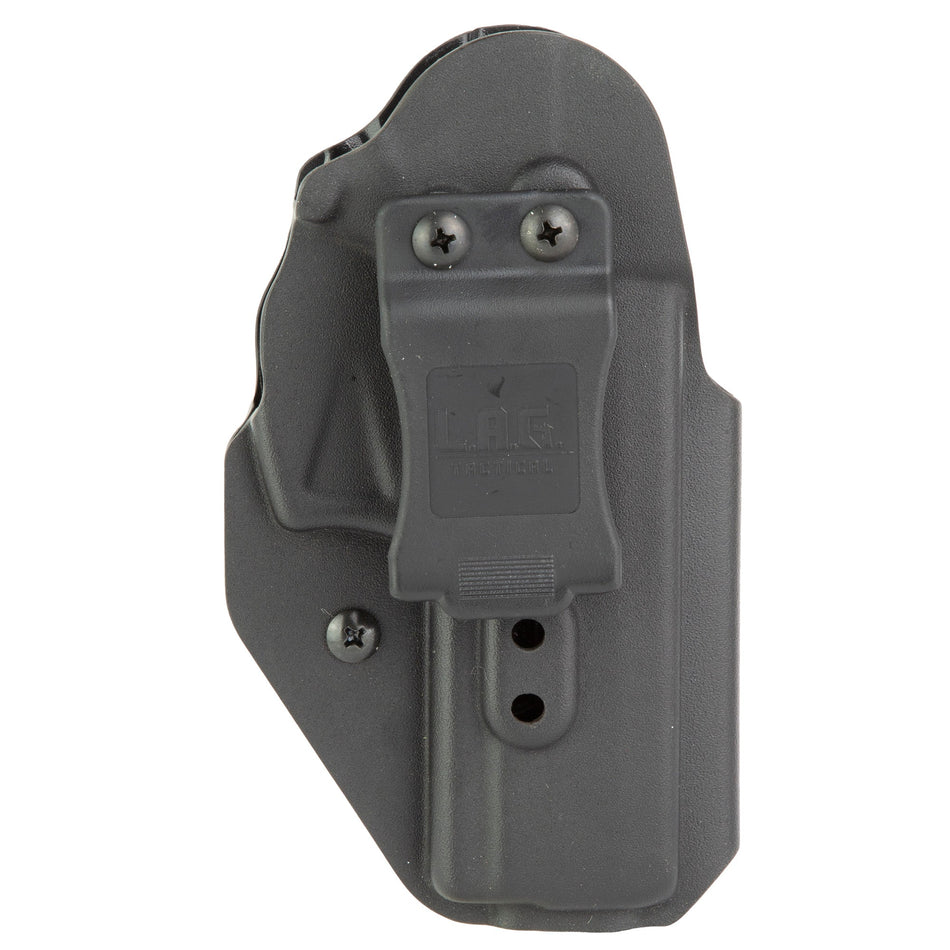 LAG LIB MK II TAURUS G3 AMBI - Get Tight Gear