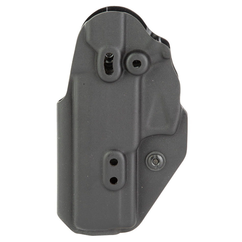 LAG LIB MK II TAURUS G3 AMBI - Get Tight Gear