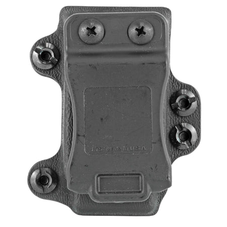 LAG SPMC MAG CARRIER 45 FULL BLK - Get Tight Gear