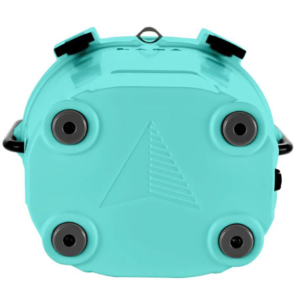 LAKA Coolers 20 Qt Cooler - Seafoam - Get Tight Gear