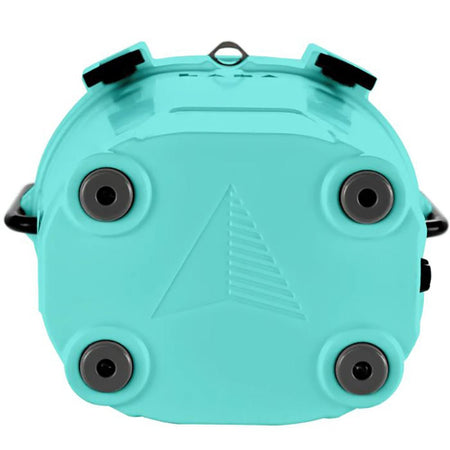 LAKA Coolers 20 Qt Cooler - Seafoam - Get Tight Gear
