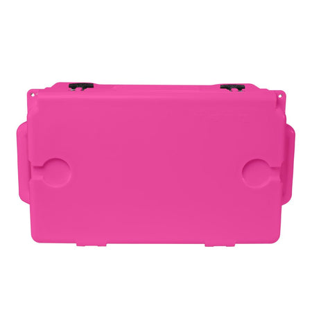 LAKA Coolers 45 Qt Cooler - Pink - Get Tight Gear