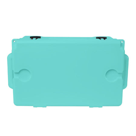 LAKA Coolers 45 Qt Cooler - Seafoam - Get Tight Gear