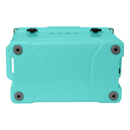 LAKA Coolers 45 Qt Cooler - Seafoam - Get Tight Gear