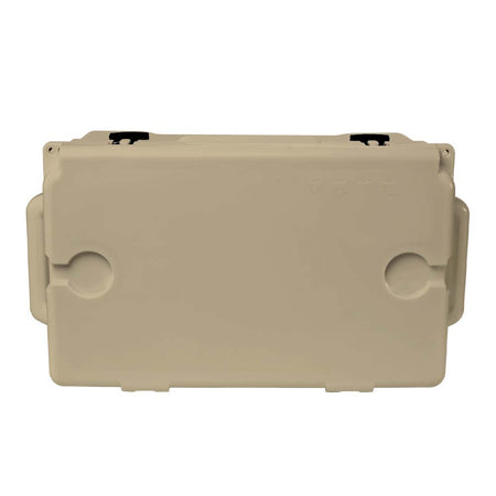LAKA Coolers 45 Qt Cooler - Tan - Get Tight Gear