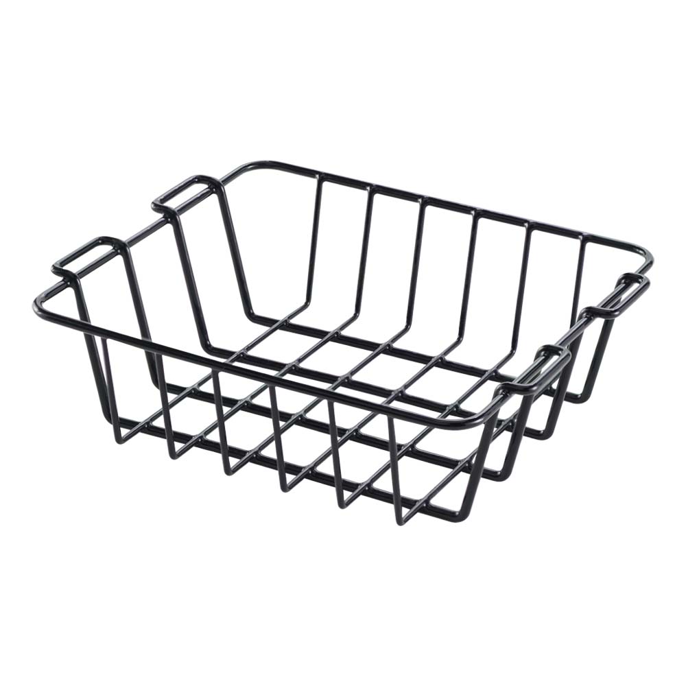 LAKA Coolers Basket f/45 Qt Coolers - Get Tight Gear