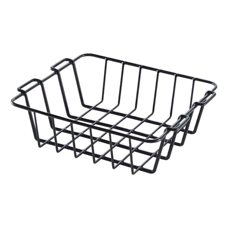 LAKA Coolers Basket f/45 Qt Coolers - Get Tight Gear