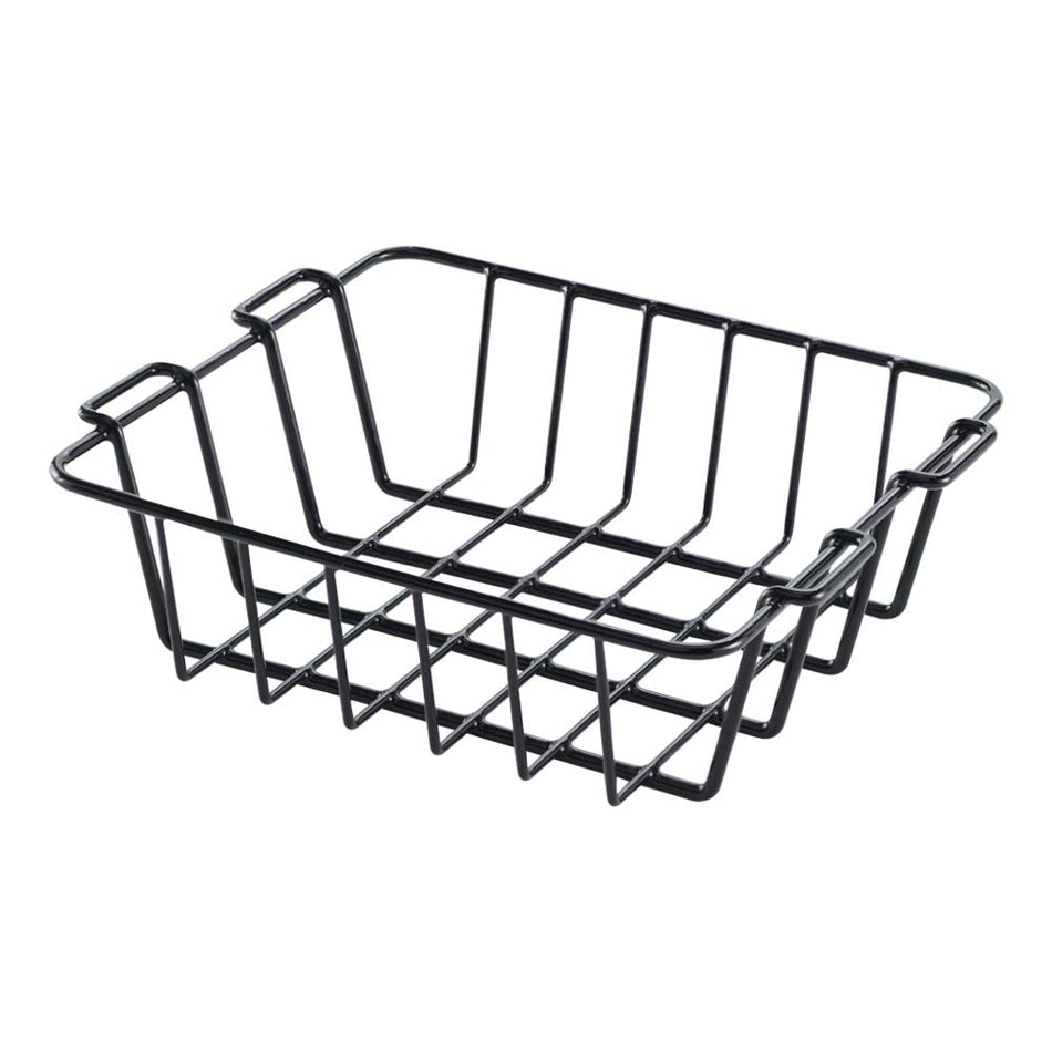 LAKA Coolers Basket f/45 Qt Coolers - Get Tight Gear