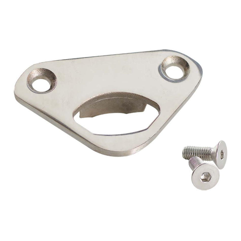 LAKA Coolers Bottle Opener - Get Tight Gear