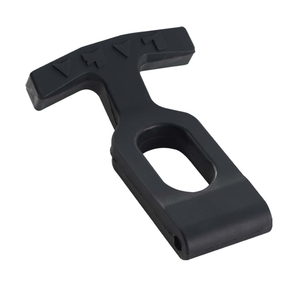 LAKA Coolers Replacement Latch - Pair - Get Tight Gear