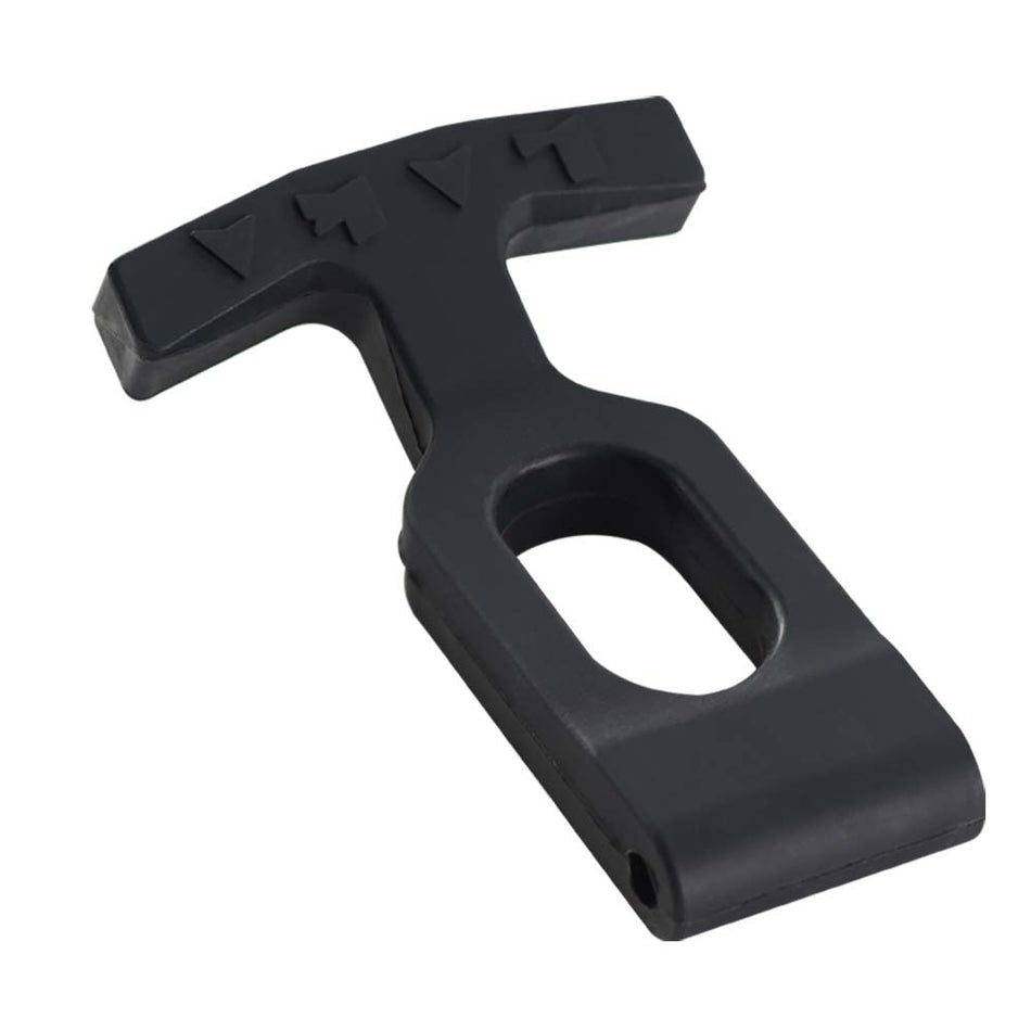 LAKA Coolers Replacement Latch - Pair - Get Tight Gear