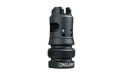 LANTAC 30 CAL DRAGON XENO MB 5/8X24 - Get Tight Gear