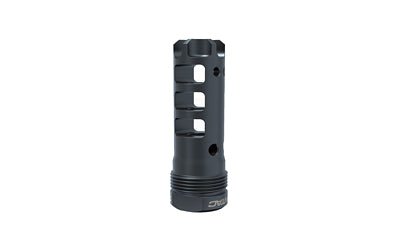 LANTAC 30CAL DRGN PLAN B LNG 5/8X24 - Get Tight Gear