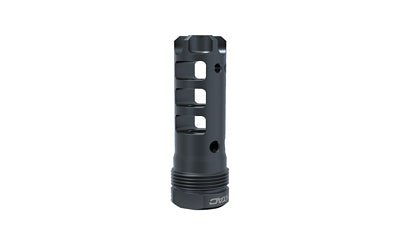 LANTAC 556 DRAGON PLAN B LNG 1/2X28 - Get Tight Gear