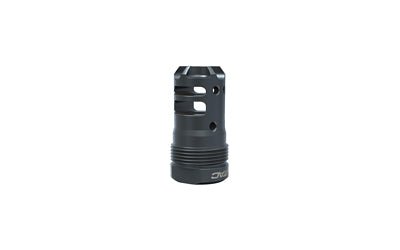LANTAC 556 DRAGON PLAN B SHT 1/2X28 - Get Tight Gear