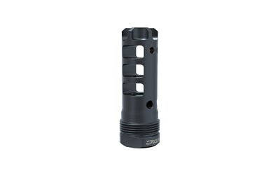 LANTAC 6MM DRAGON PLAN B LNG 5/8X24 - Get Tight Gear