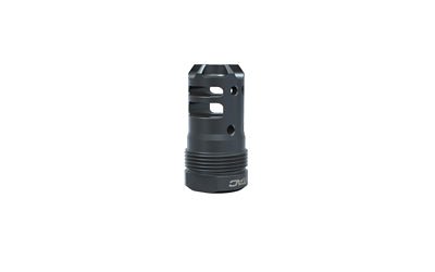 LANTAC 6MM DRAGON PLAN B SHT 5/8X24 - Get Tight Gear