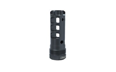 LANTAC 9MM DRAGON PLAN B LONG 1/2X28 - Get Tight Gear