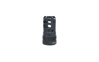 LANTAC 9MM DRAGON PLAN B SHT 1/2X28 - Get Tight Gear