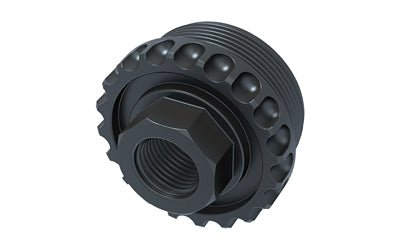 LANTAC ADC DT 1/2X28 HUB - Get Tight Gear