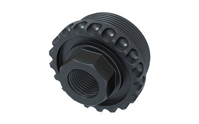 LANTAC ADC DT 1/2X28 HUB TI - Get Tight Gear