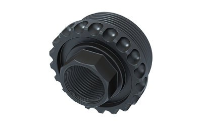 LANTAC ADC DT 5/8X24 HUB - Get Tight Gear