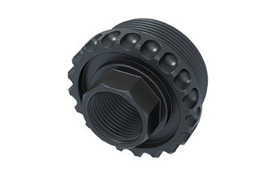 LANTAC ADC DT 5/8X24 HUB TI - Get Tight Gear