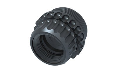 LANTAC ADC PLAN B HUB 1.375X24 - Get Tight Gear