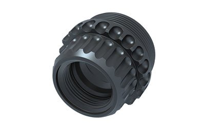 LANTAC ADC PLAN B HUB 1.375X24 TI - Get Tight Gear