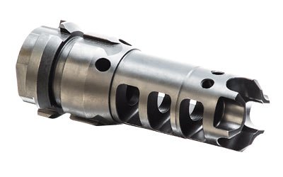 LANTAC AK DRAKON DEAD AIR KEYMO MB - Get Tight Gear