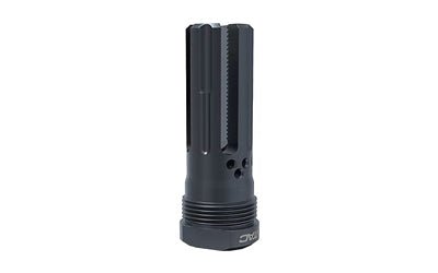 LANTAC LMPRY 5.56 1/2X28 LONG FH/C - Get Tight Gear