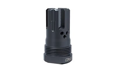 LANTAC LMPRY 5.56 1/2X28 SHORT FH/C - Get Tight Gear