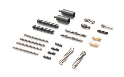 LANTAC M - SPEC FIELD REPAIR KIT AR 15 - Get Tight Gear