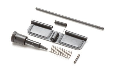 LANTAC M - SPEC UPPER PARTS KIT AR 15 - Get Tight Gear