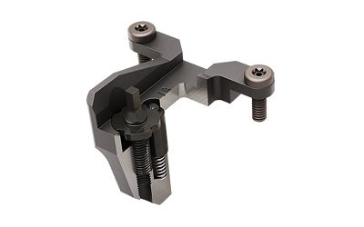 LANTAC SIGHT ON LASER EOTECH OGL BLK - Get Tight Gear