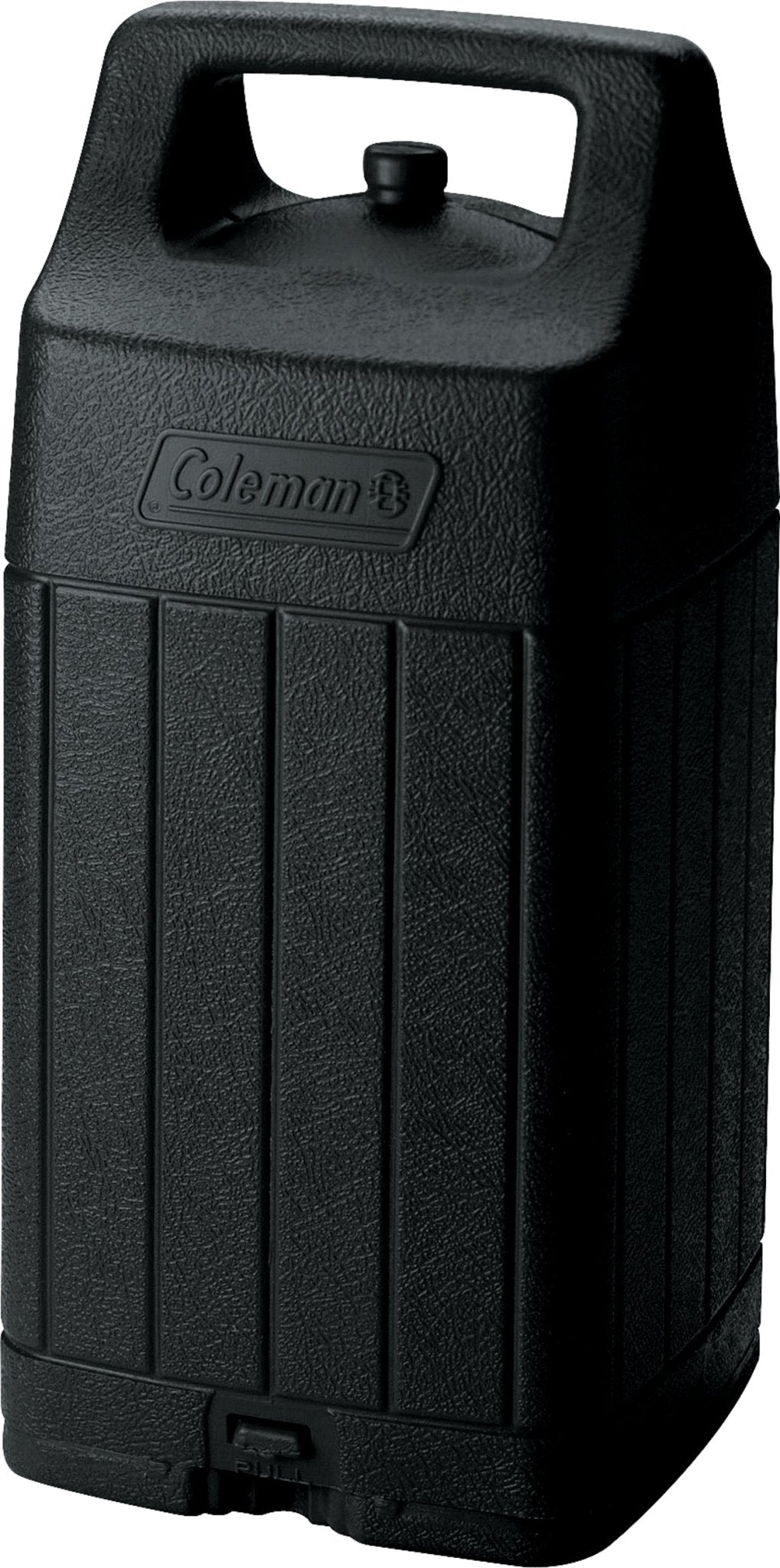 Lantern Carry Case 295 Black - Get Tight Gear