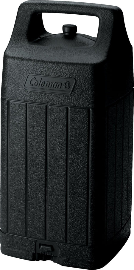 Lantern Carry Case 295 Black - Get Tight Gear