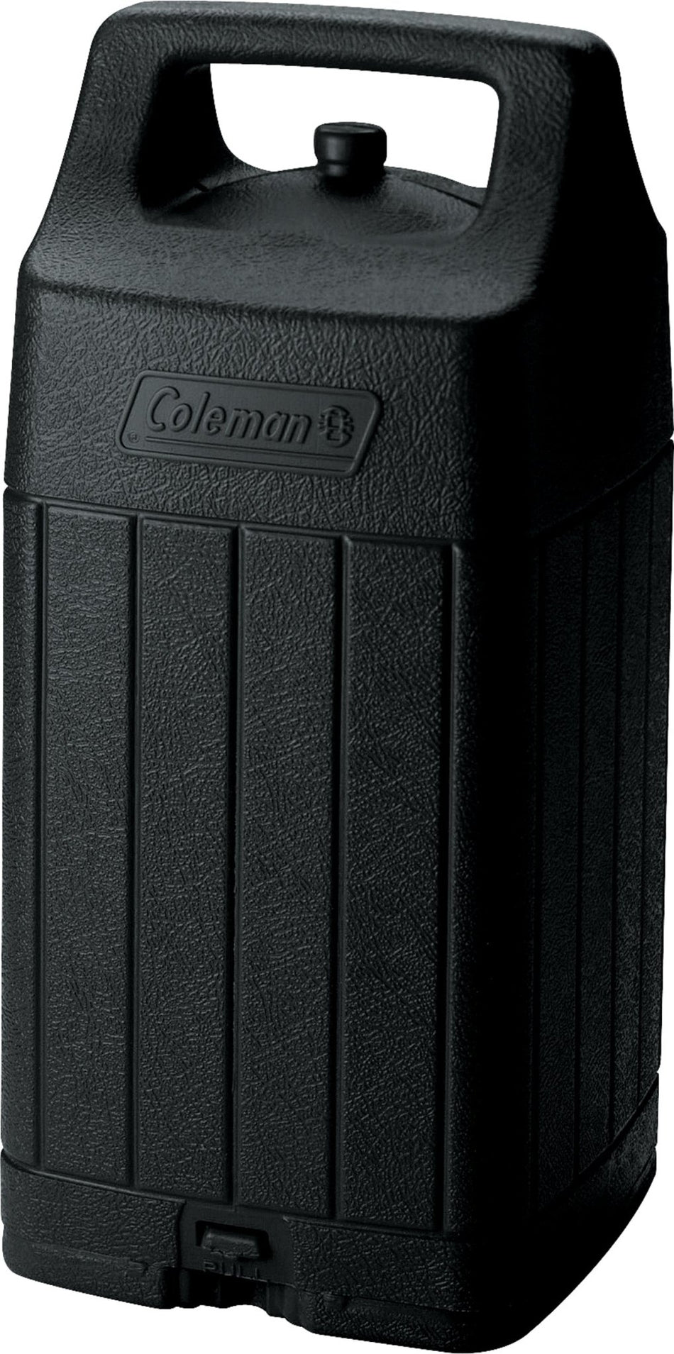 Lantern Carry Case 295 Black - Get Tight Gear
