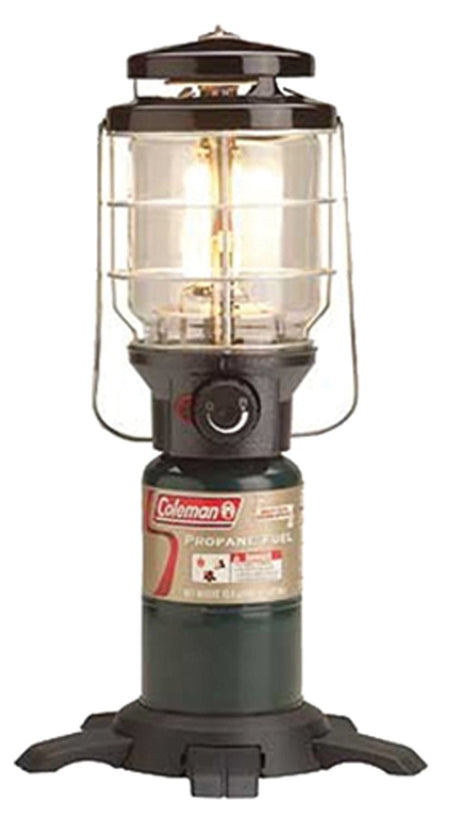 Lantern Ppn Northstar Ei - Get Tight Gear