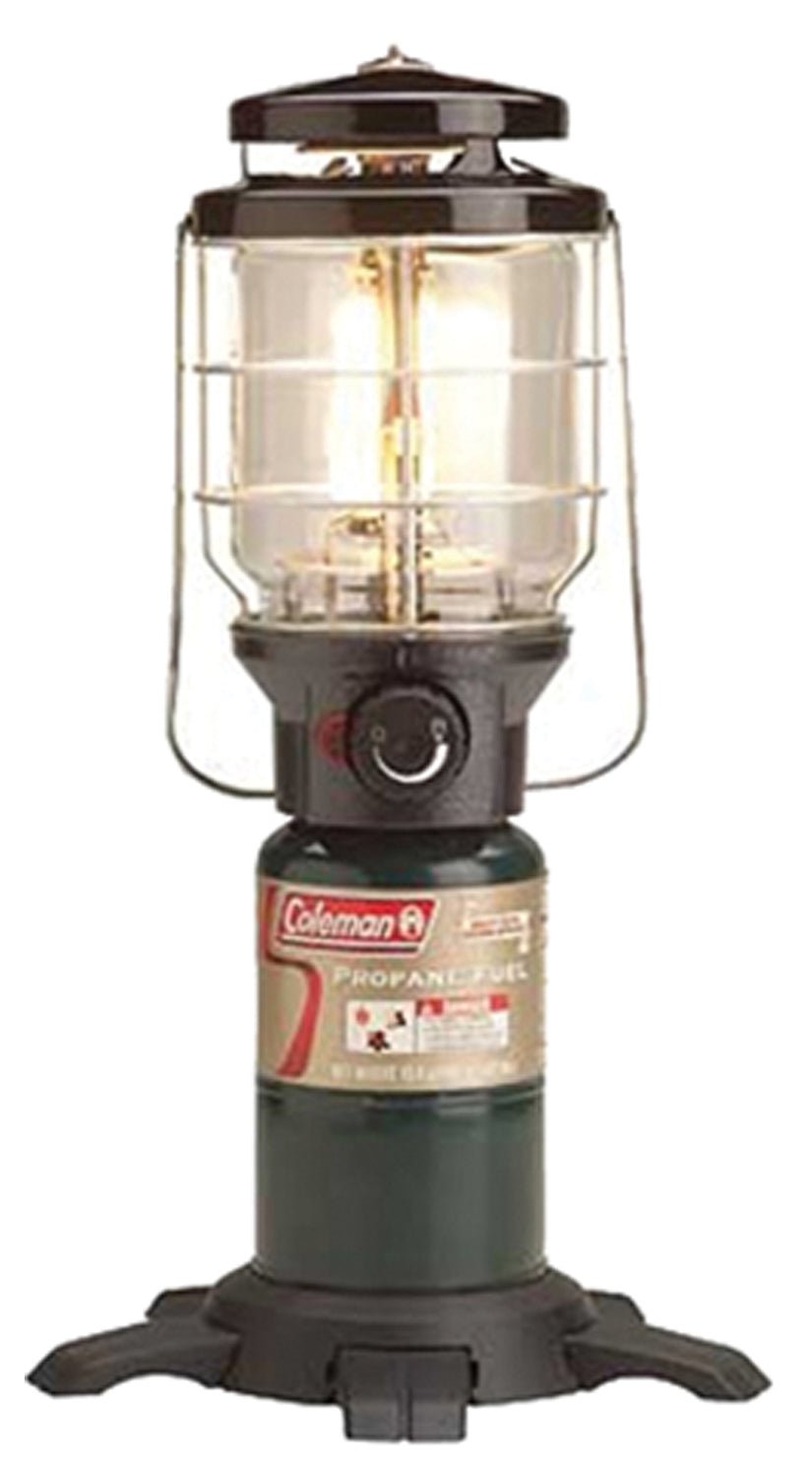 Lantern Ppn Northstar Ei - Get Tight Gear