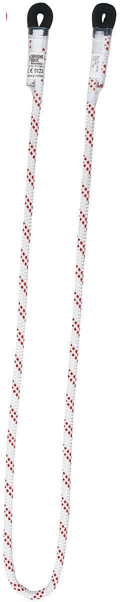 Lanyard "I" 150 Cm/60 In - Get Tight Gear