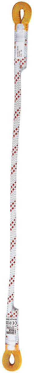 Lanyard "I" 60 Cm/24 In - Get Tight Gear