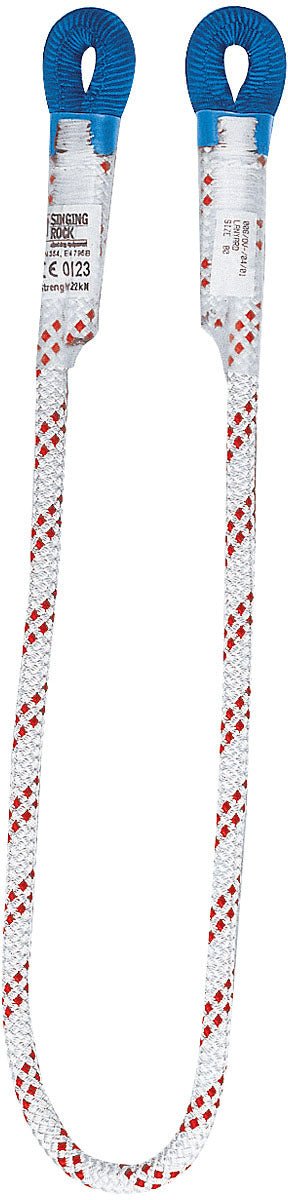 Lanyard "I" 80 Cm/32 In - Get Tight Gear