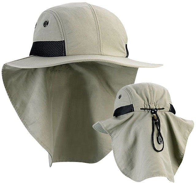 Large Bill Flap Cap Olive - Get Tight Gear