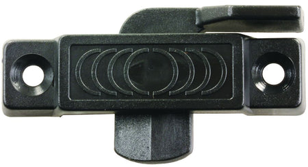 LARGE WINDOW LATCH - Get Tight Gear