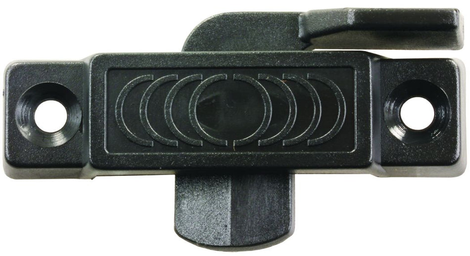 LARGE WINDOW LATCH - Get Tight Gear
