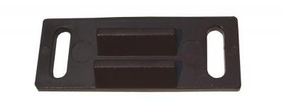 LATCH ONLY FOR 70315 - Get Tight Gear