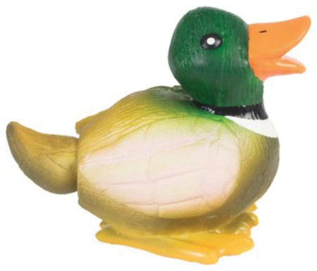 Late X Meeze Duck - Get Tight Gear