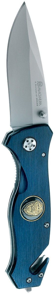 Law Enforcement - Get Tight Gear