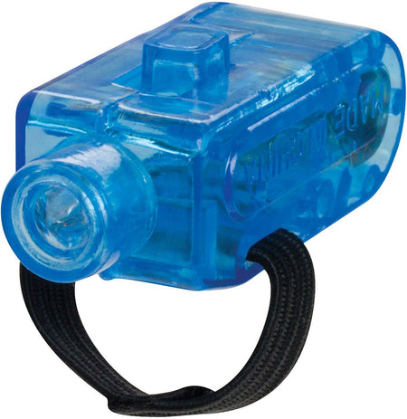 Lazer Fingers - Get Tight Gear